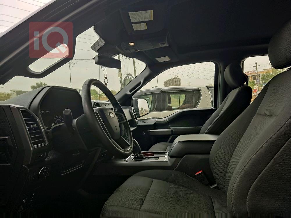 فورد إف-150